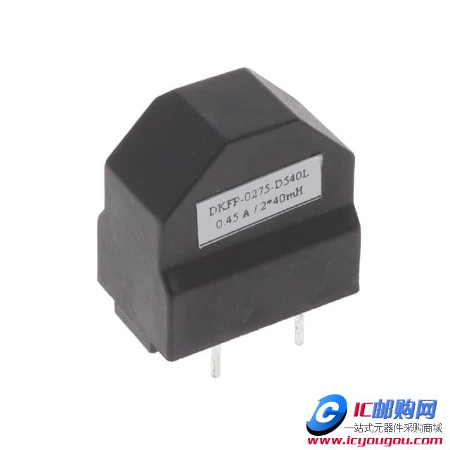 c(din)鿴DKFP-0275-D540LDƬ