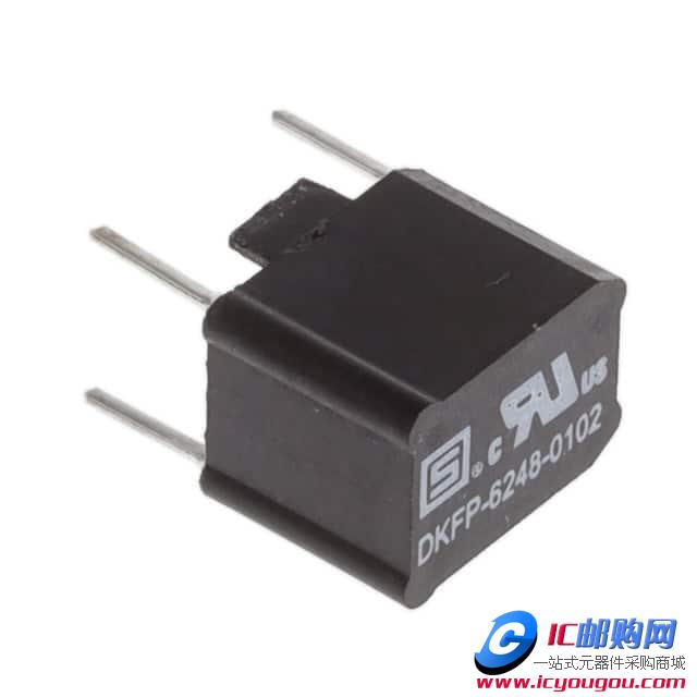 DKFP-6248-0102DƬ