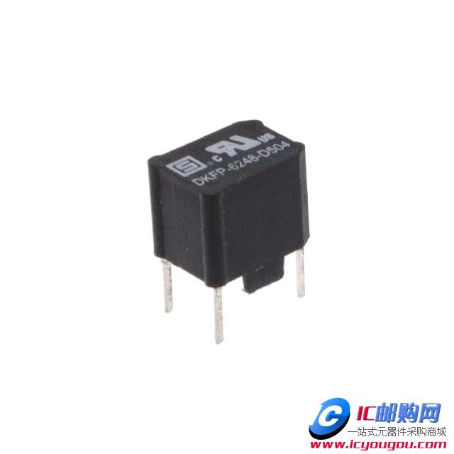 DKFP-6248-D504DƬ