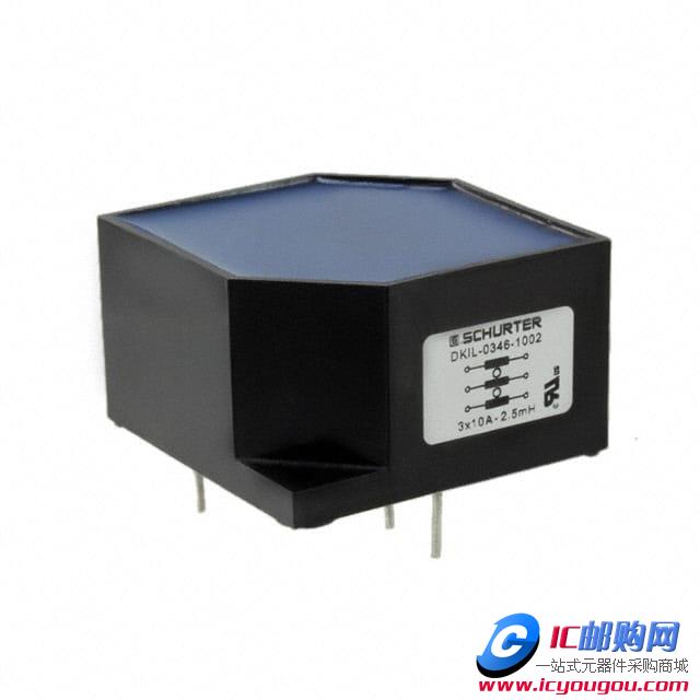 c(din)鿴DKIL-0346-1002DƬ