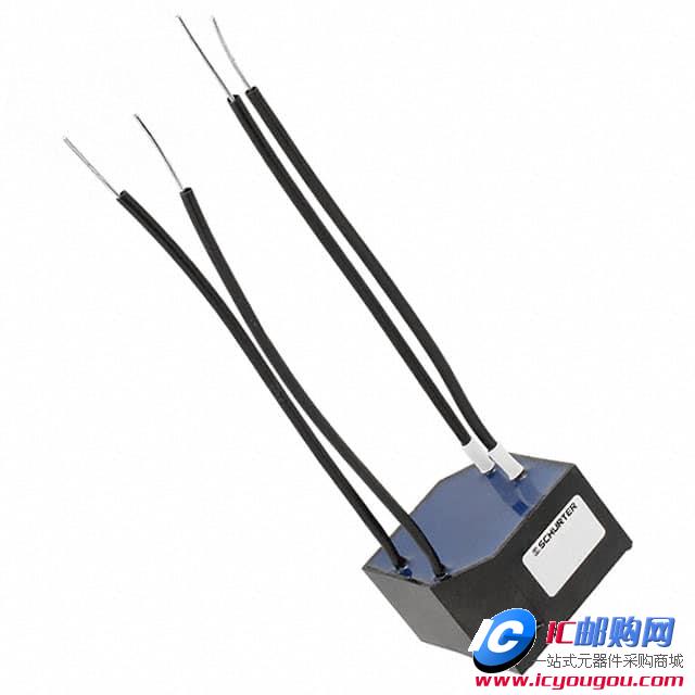 c(din)鿴DKLP-0229-0430DƬ