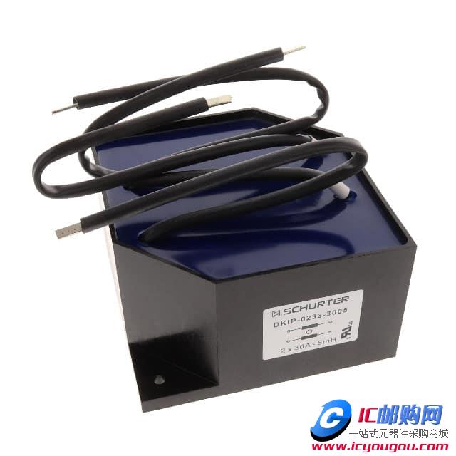 c(din)鿴DKIP-0233-5002DƬ