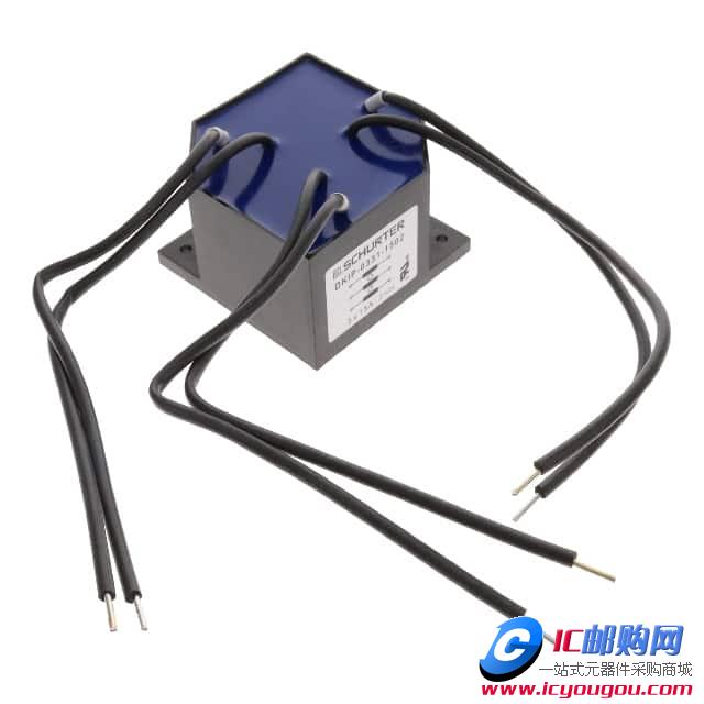 c(din)鿴DKIP-0331-1502DƬ