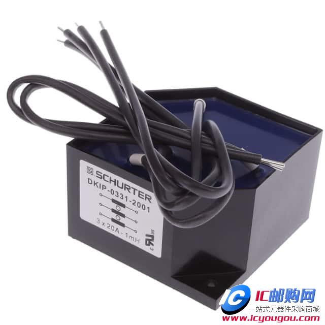 c(din)鿴DKIP-0331-2001DƬ