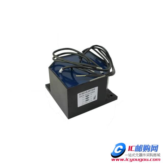 c鿴DKIP-0333-2504DƬ