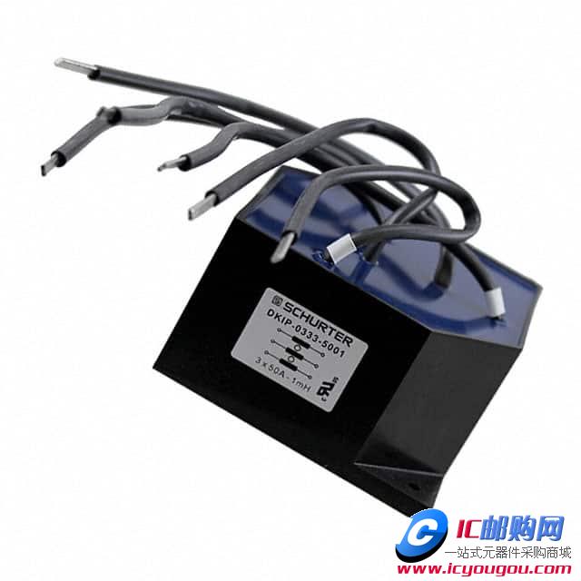 c鿴DKIP-0333-5001DƬ