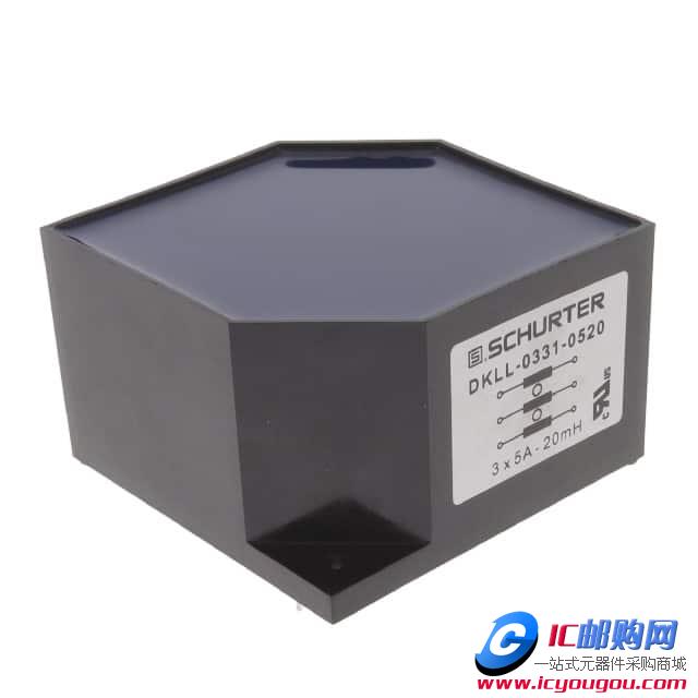 c鿴DKLL-0331-0520DƬ