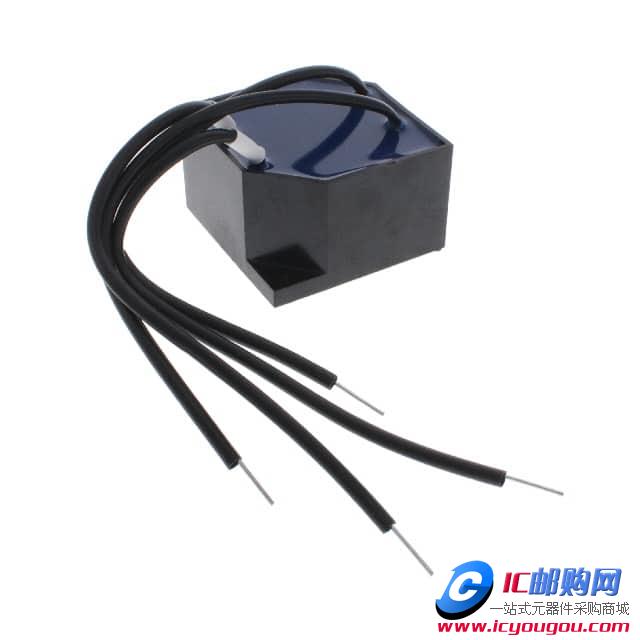 c(din)鿴DKLP-0229-0614DƬ