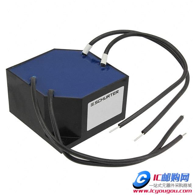 c(din)鿴DKLP-0231-0460DƬ