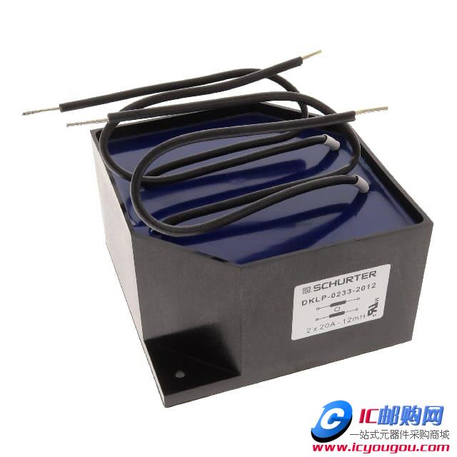 c(din)鿴DKLP-0233-2012DƬ