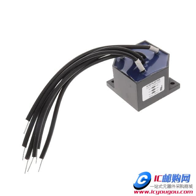 c(din)鿴DKLP-0329-0330DƬ