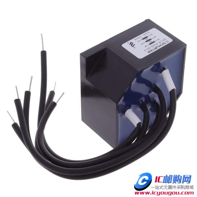 c(din)鿴DKLP-0329-0510DƬ