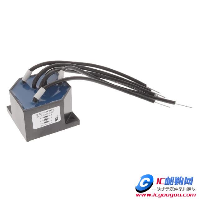 c(din)鿴DKLP-0329-0804DƬ