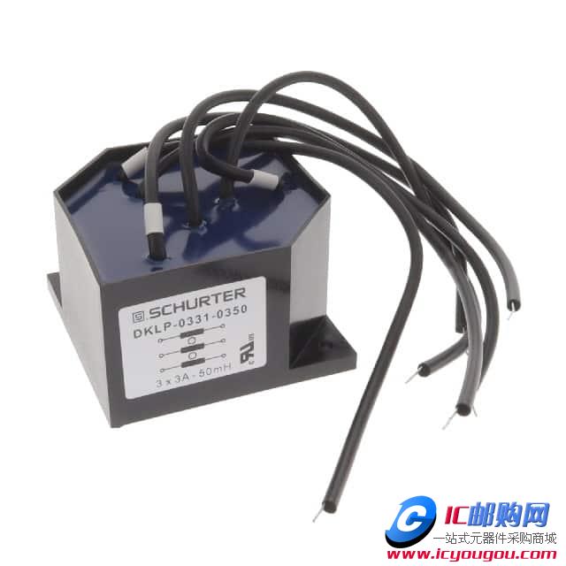 c(din)鿴DKLP-0331-0350DƬ