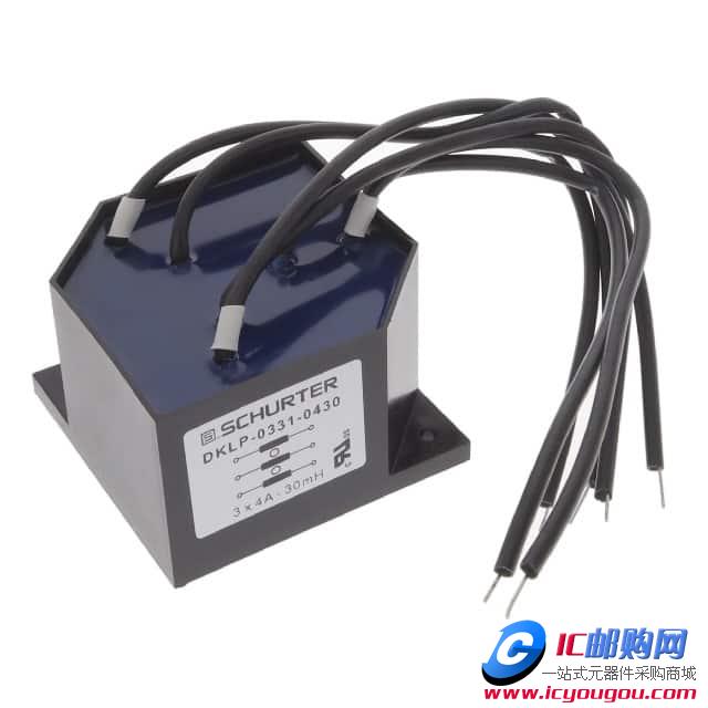 c(din)鿴DKLP-0331-0430DƬ