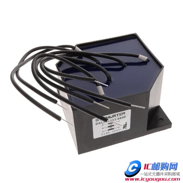 c(din)鿴DKLP-0333-0840DƬ