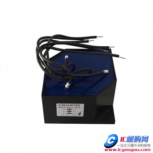 c(din)鿴DKLP-0333-1610DƬ