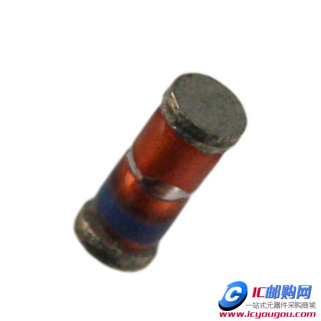 c(din)鿴DL5237B-TPDƬ