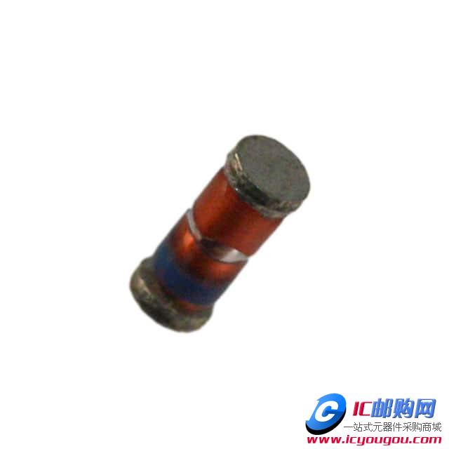 c(din)鿴DL5243B-TPDƬ