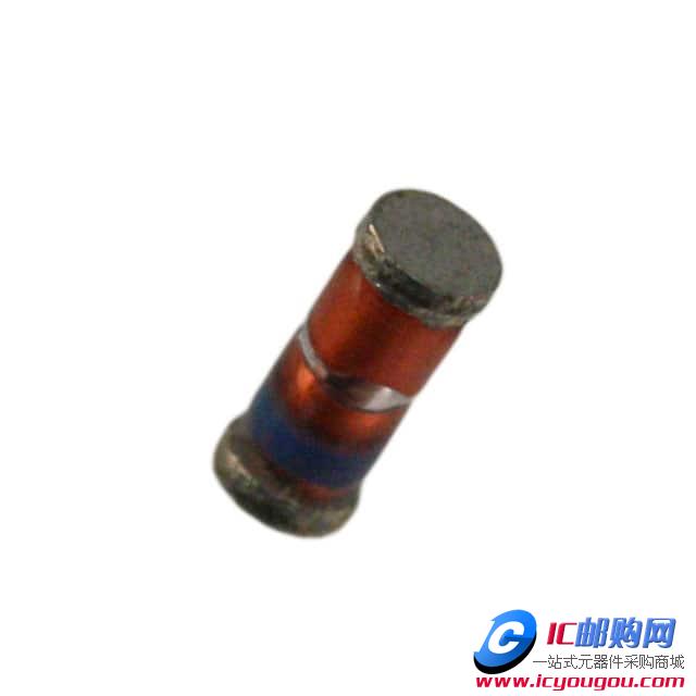 c(din)鿴DL5246B-TPDƬ