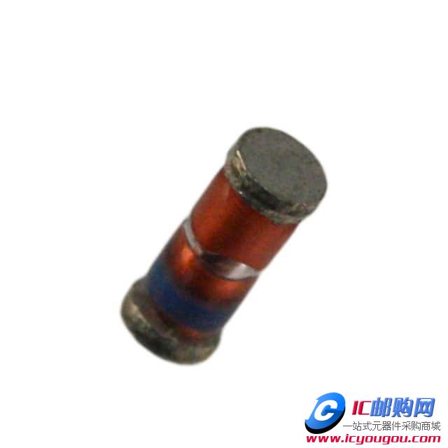 c(din)鿴DL5253B-TPDƬ