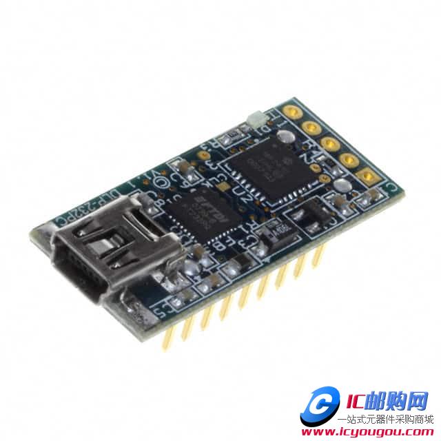 c(din)鿴DLP-232PCDƬ