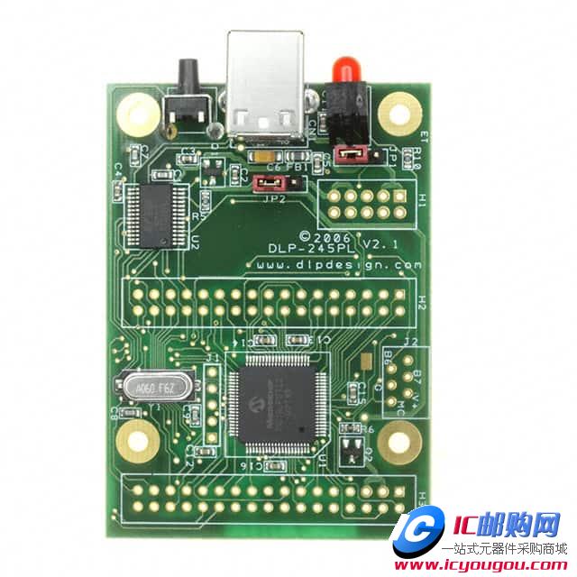 c(din)鿴DLP-245PL-GDƬ