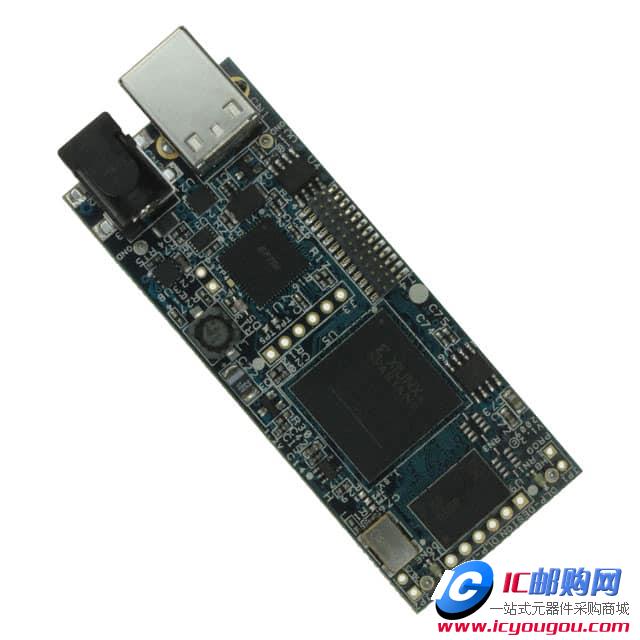 c(din)鿴DLP-HS-FPGADƬ