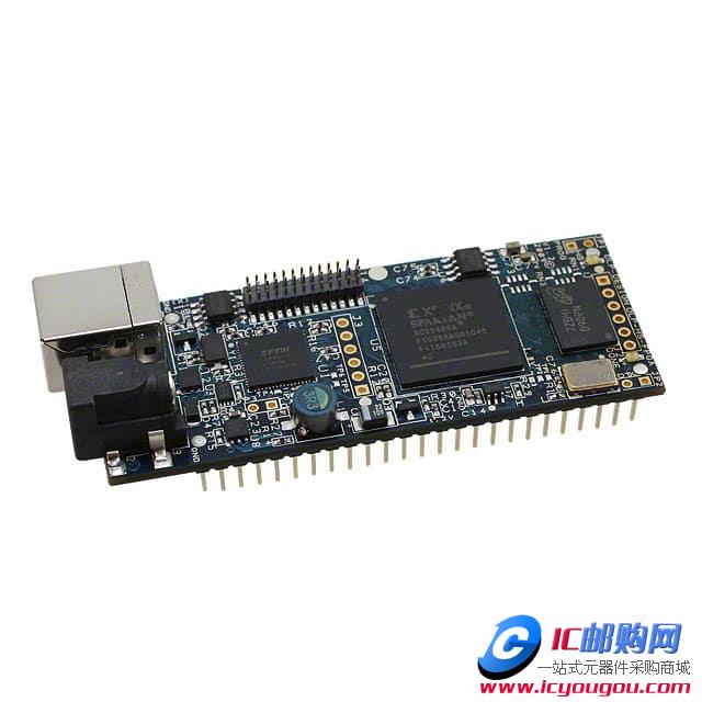 DLP-HS-FPGA2DƬ
