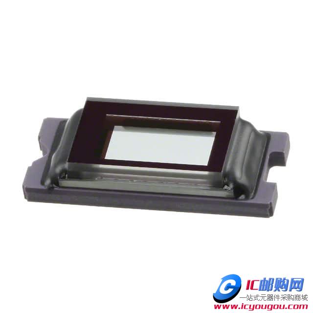 c(din)鿴DLP3000FQBDƬ