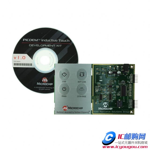 c(din)鿴DM183027DƬ