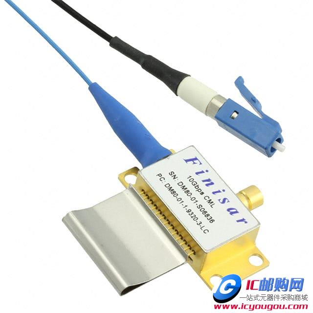 DM80-01-1-9320-3-LCDƬ