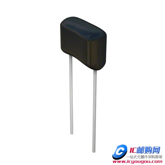 �c���鿴DMT2S1K-F�����DƬ