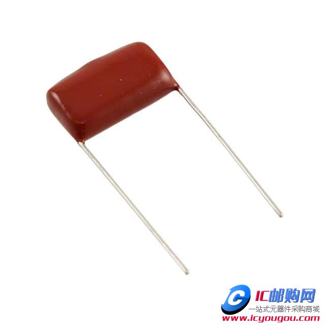 �c���鿴DMT2P22K-F�����DƬ