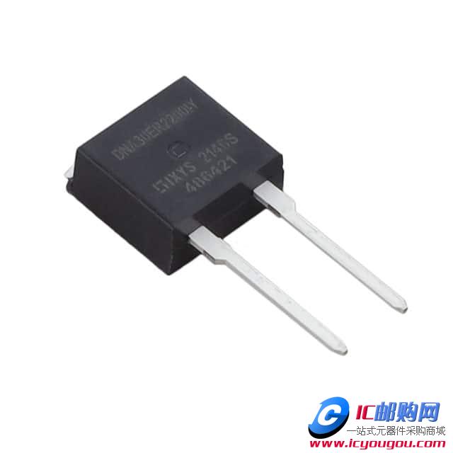 c(din)鿴DNA30ER2200IYDƬ