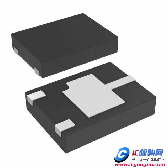 c(din)鿴DMP1045UFY4-7DƬ