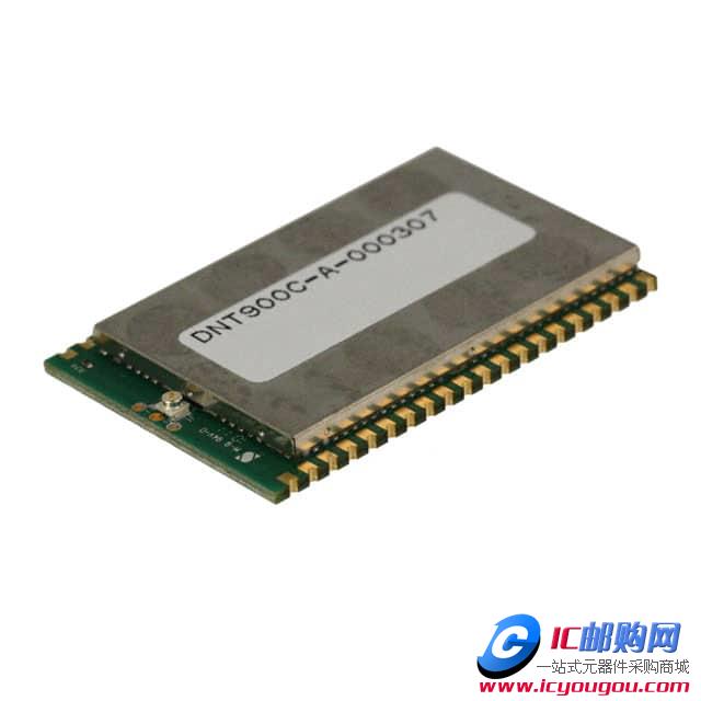 DNT900CDƬ