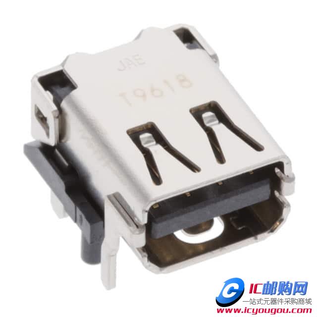 c鿴DP3AR020SU32JQ1R400DƬ