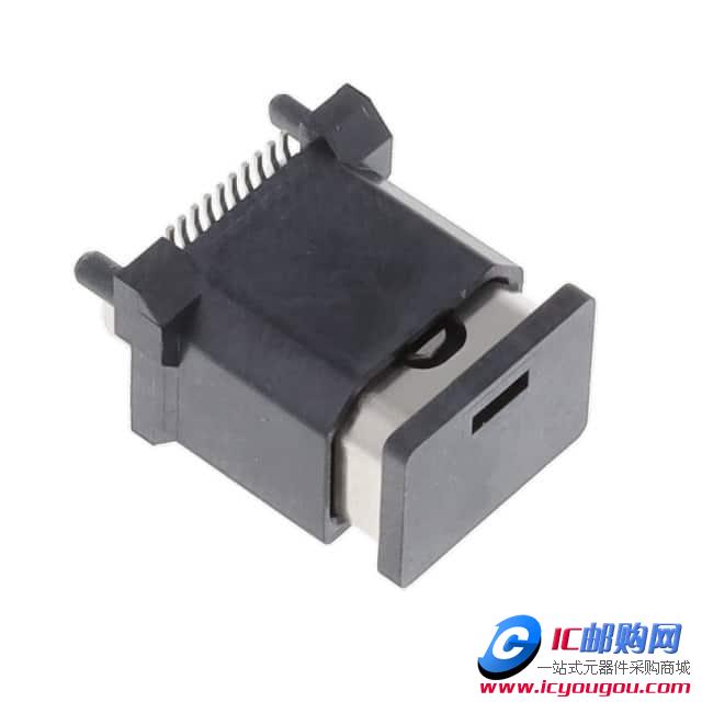 c鿴DP3AR020WQ1R200DƬ