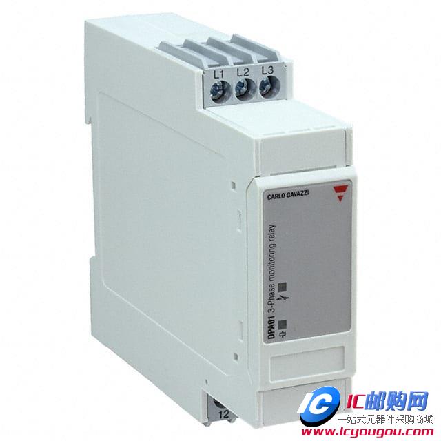 c(din)鿴DPA01CM44DƬ