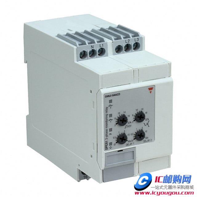 c(din)鿴DPC01DM69DƬ