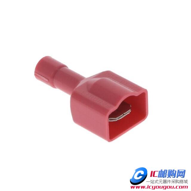 DPF18-250FIMB-L�DƬ