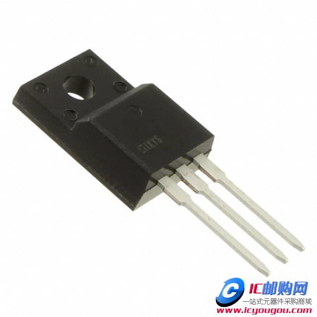 c(din)鿴DPG20C300PNDƬ