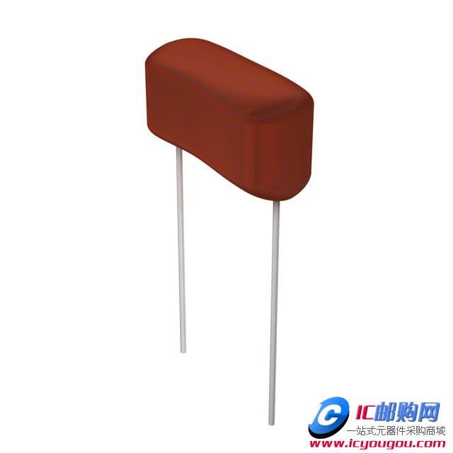 �c���鿴DPM6S47K-F�����DƬ