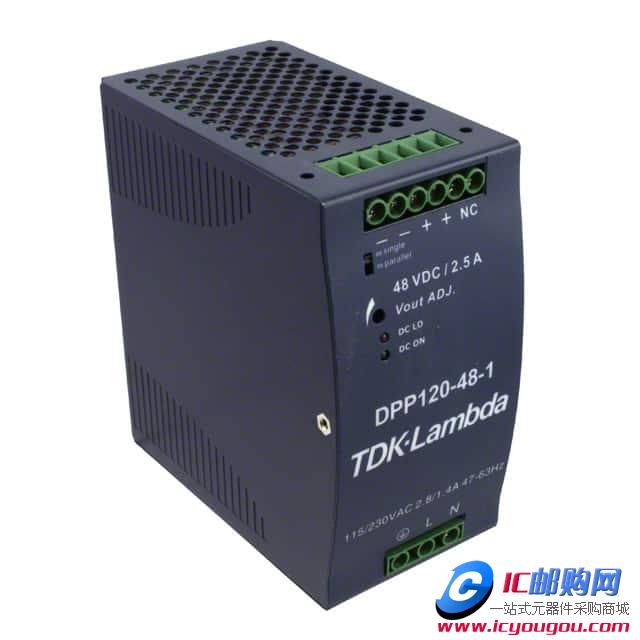 c(din)鿴DPP120-48-1DƬ