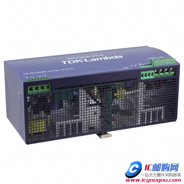 c(din)鿴DPP960-24-3DƬ