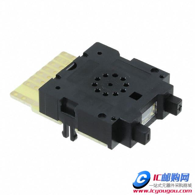 c(din)鿴DPS8131AKDƬ