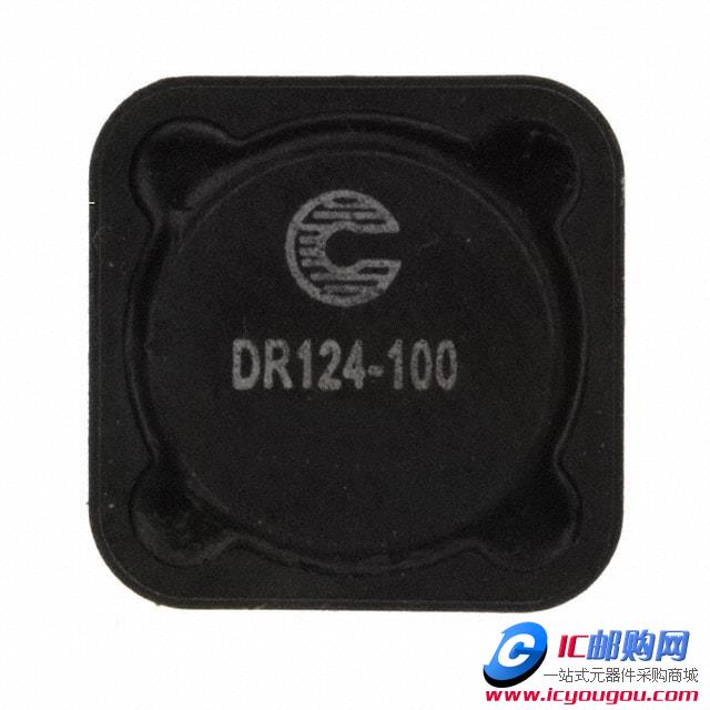 DR124-100-RDƬ