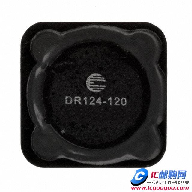 DR124-120-RDƬ