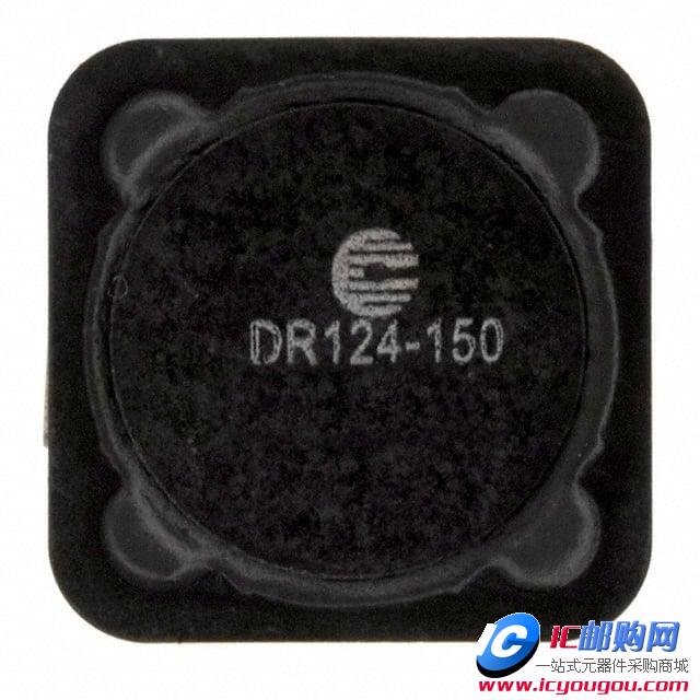 DR124-150-RDƬ